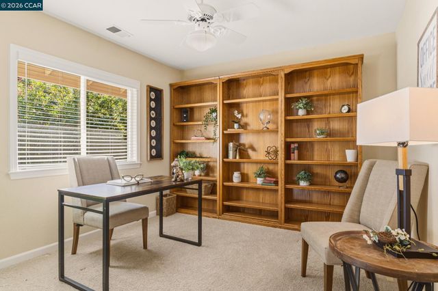 5017 Athens Dr, San Ramon, CA 94582