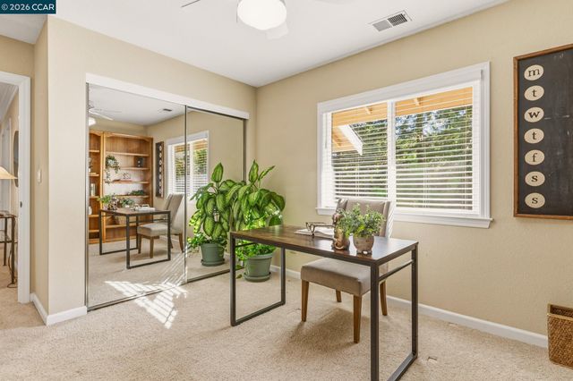 5017 Athens Dr, San Ramon, CA 94582