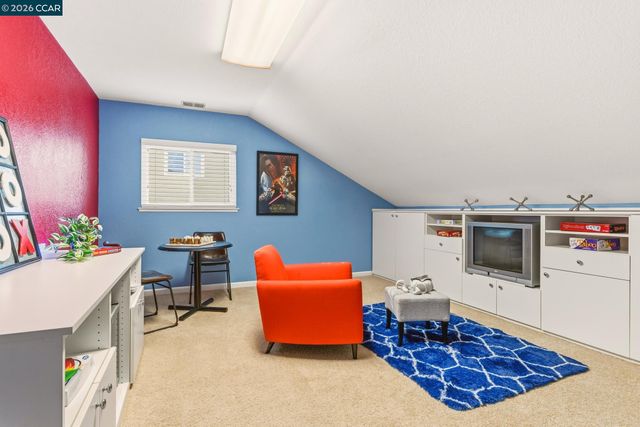 5017 Athens Dr, San Ramon, CA 94582