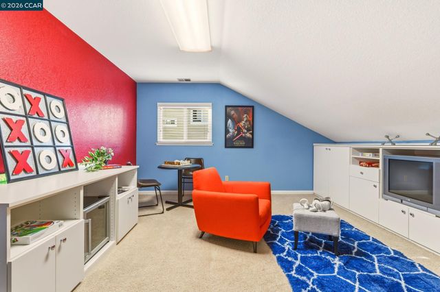 5017 Athens Dr, San Ramon, CA 94582