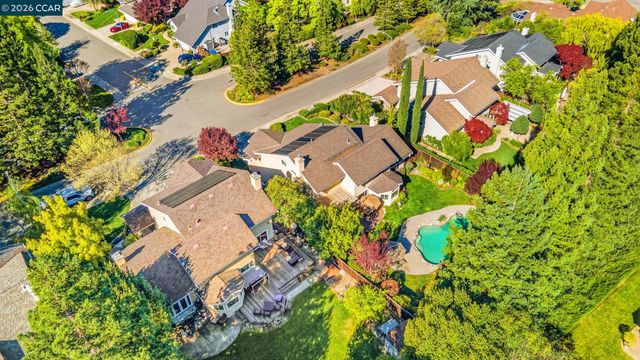 5017 Athens Dr, San Ramon, CA 94582