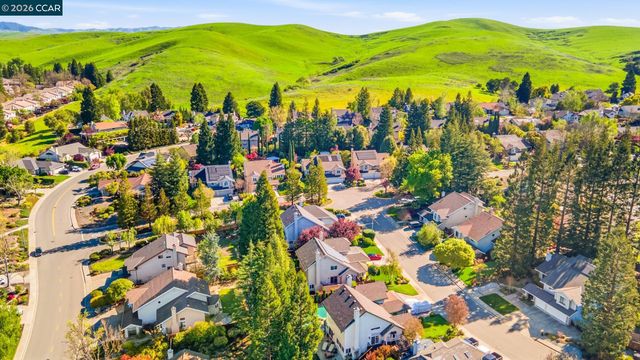 5017 Athens Dr, San Ramon, CA 94582