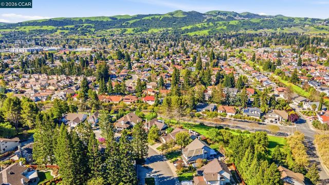 5017 Athens Dr, San Ramon, CA 94582