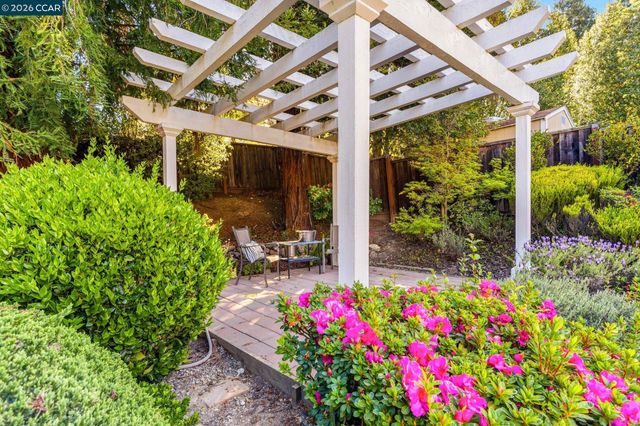 5017 Athens Dr, San Ramon, CA 94582