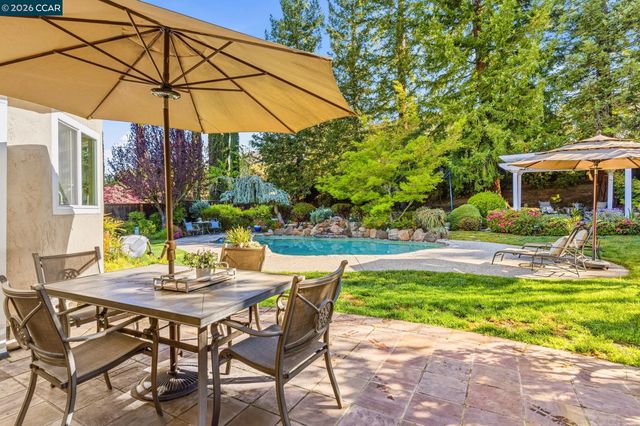 5017 Athens Dr, San Ramon, CA 94582