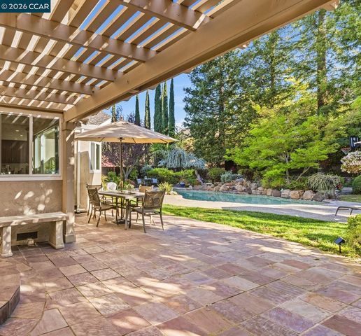 5017 Athens Dr, San Ramon, CA 94582