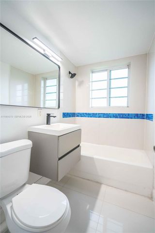 7325 Carlyle Ave 8, Miami Beach, FL 33141