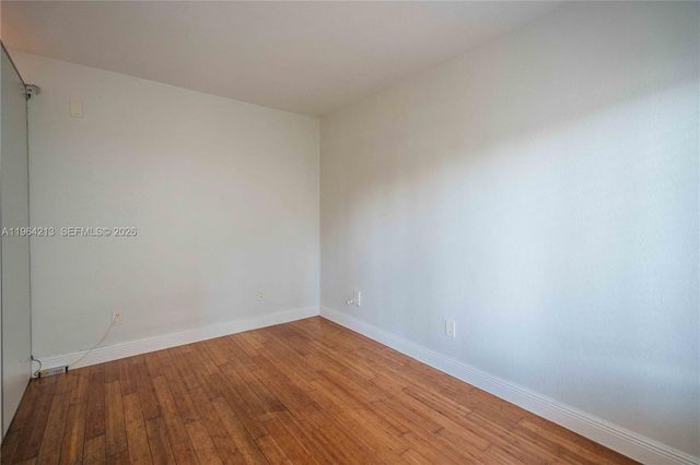 7325 Carlyle Ave 8, Miami Beach, FL 33141