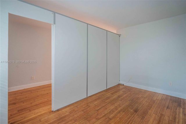 7325 Carlyle Ave 8, Miami Beach, FL 33141