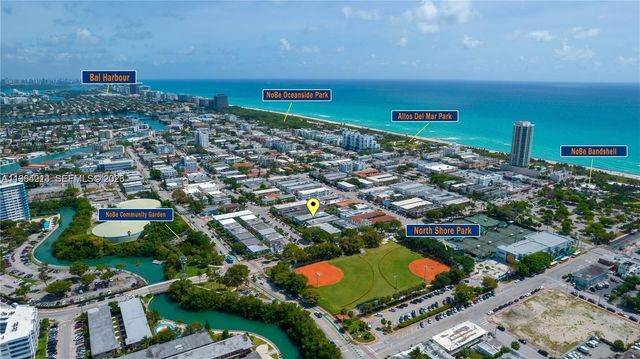 7325 Carlyle Ave 8, Miami Beach, FL 33141