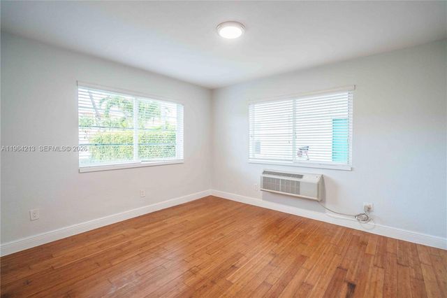 7325 Carlyle Ave 8, Miami Beach, FL 33141