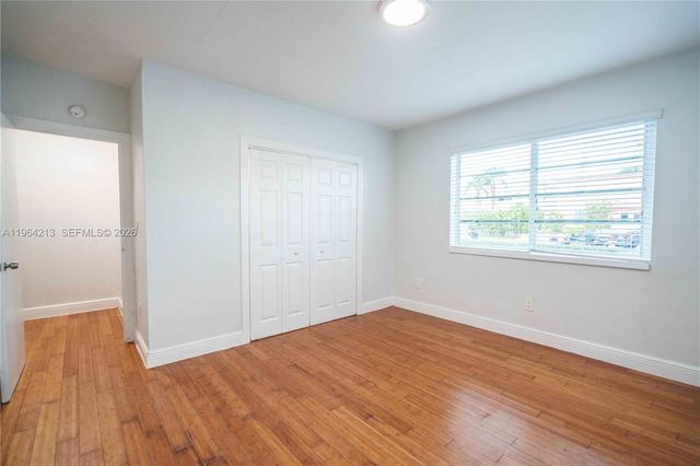 7325 Carlyle Ave 8, Miami Beach, FL 33141