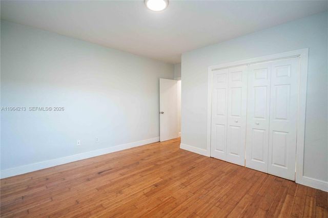 7325 Carlyle Ave 8, Miami Beach, FL 33141