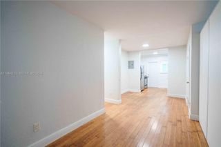 7325 Carlyle Ave 8, Miami Beach, FL 33141