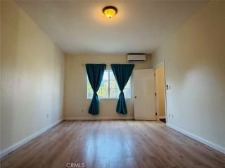 1139 East Elma B, Ontario, CA 91764