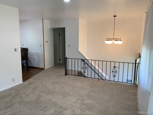 9187 Sheldon, Plymouth, MI 48170