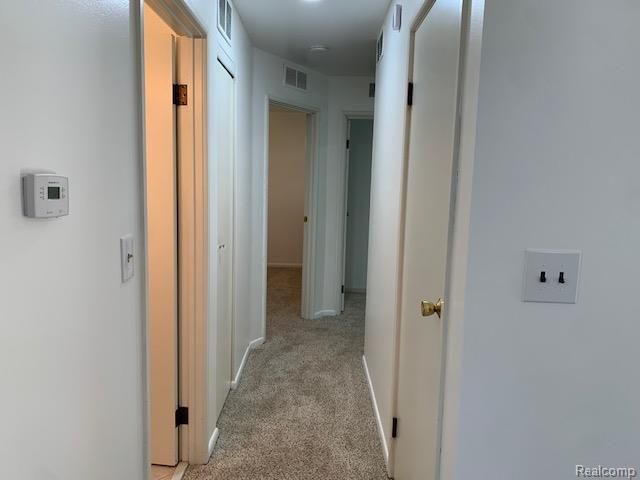 9187 Sheldon, Plymouth, MI 48170