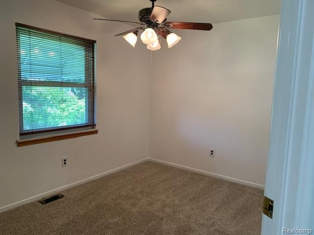 9187 Sheldon, Plymouth, MI 48170