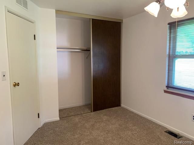 9187 Sheldon, Plymouth, MI 48170
