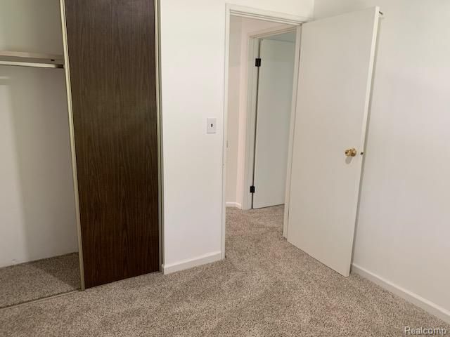 9187 Sheldon, Plymouth, MI 48170