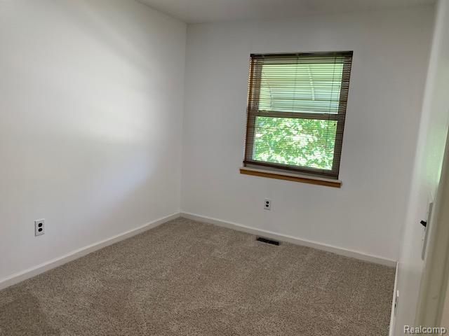 9187 Sheldon, Plymouth, MI 48170