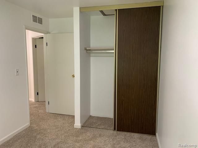 9187 Sheldon, Plymouth, MI 48170