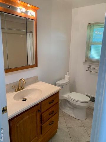 9187 Sheldon, Plymouth, MI 48170