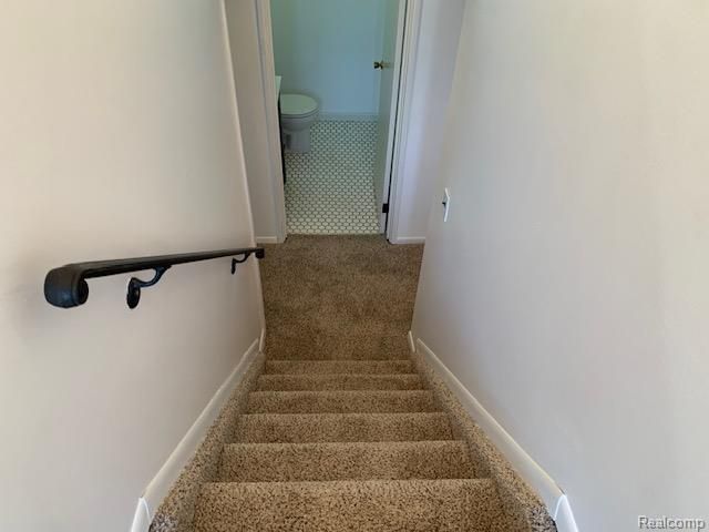 9187 Sheldon, Plymouth, MI 48170