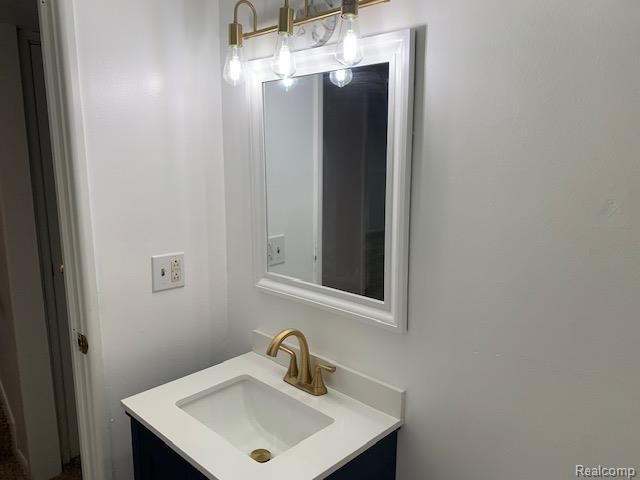 9187 Sheldon, Plymouth, MI 48170