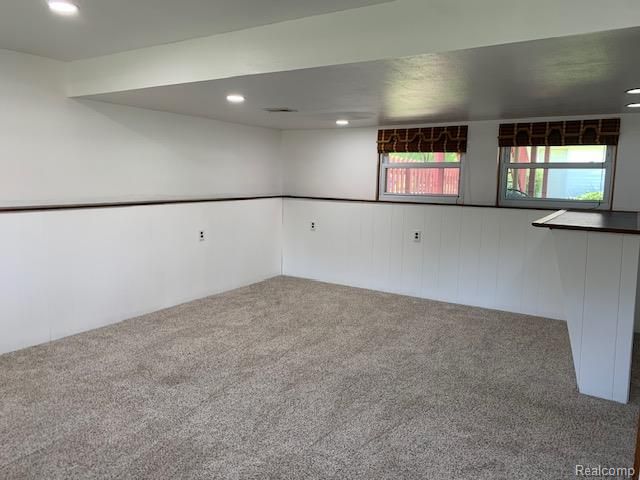 9187 Sheldon, Plymouth, MI 48170