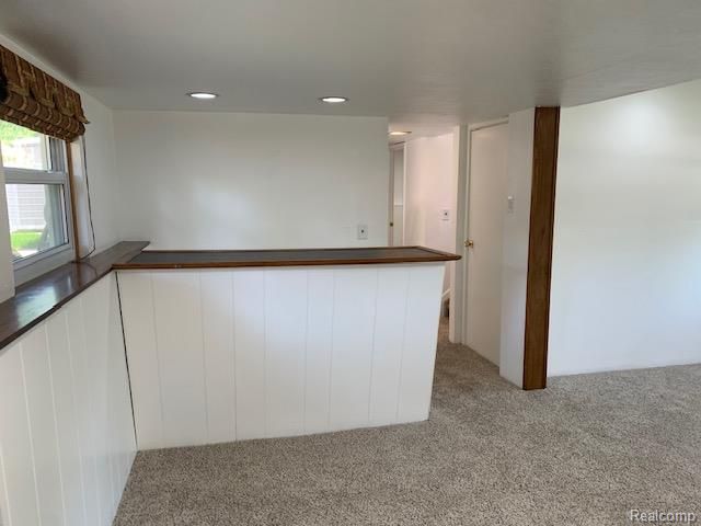 9187 Sheldon, Plymouth, MI 48170