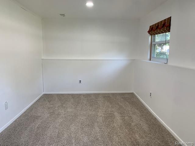 9187 Sheldon, Plymouth, MI 48170