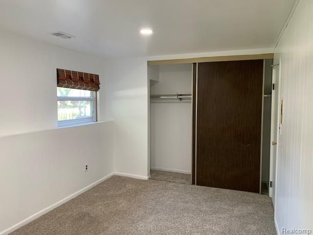 9187 Sheldon, Plymouth, MI 48170
