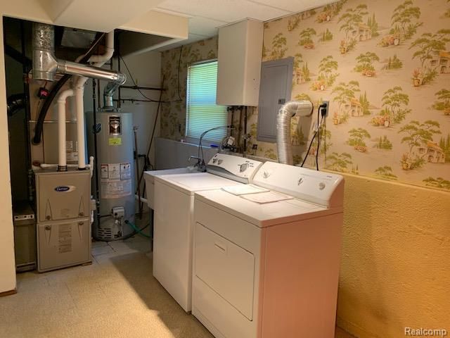 9187 Sheldon, Plymouth, MI 48170