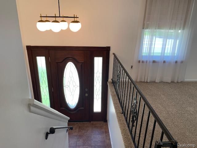 9187 Sheldon, Plymouth, MI 48170