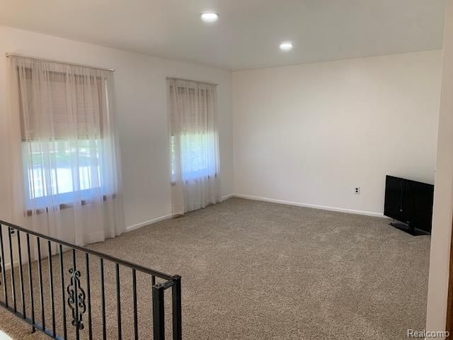9187 Sheldon, Plymouth, MI 48170