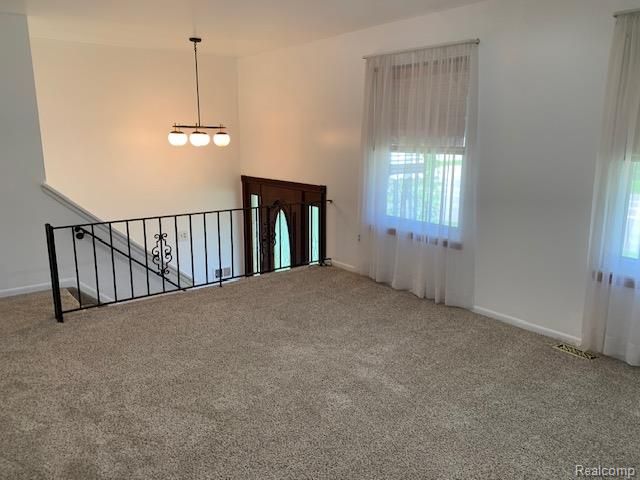 9187 Sheldon, Plymouth, MI 48170