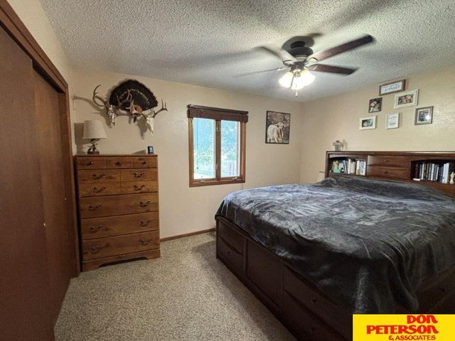 307 E Centre Street, Hartington, NE 68739