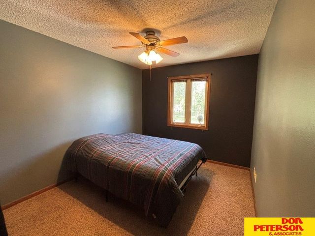 307 E Centre Street, Hartington, NE 68739