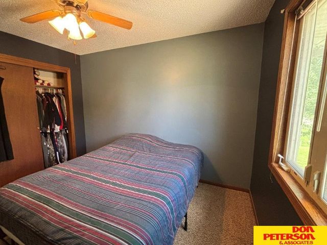 307 E Centre Street, Hartington, NE 68739