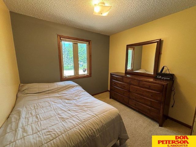 307 E Centre Street, Hartington, NE 68739