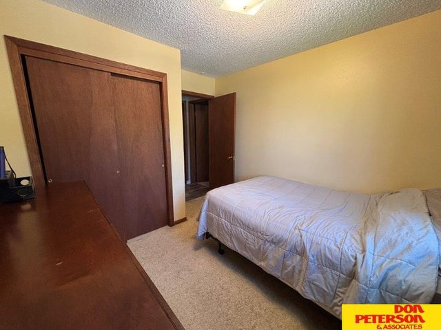 307 E Centre Street, Hartington, NE 68739