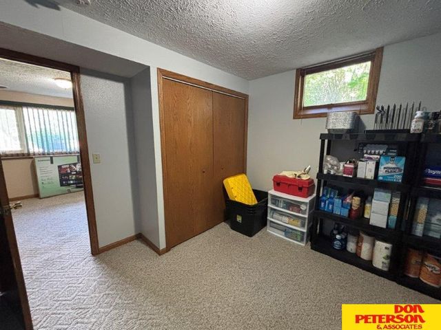 307 E Centre Street, Hartington, NE 68739