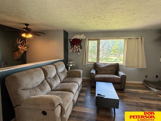 307 E Centre Street, Hartington, NE 68739