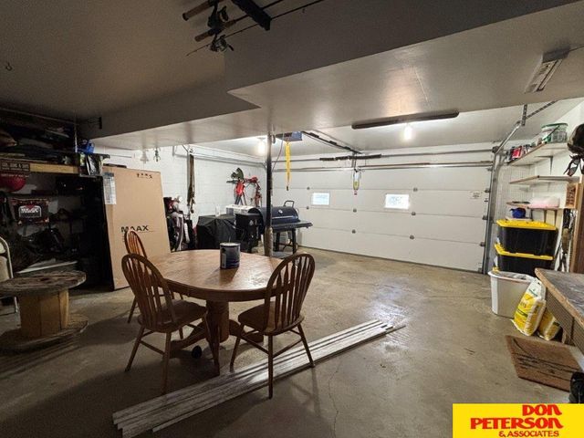 307 E Centre Street, Hartington, NE 68739