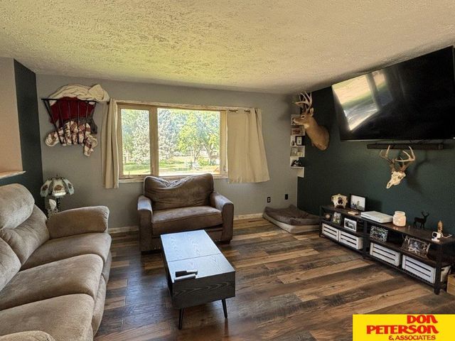 307 E Centre Street, Hartington, NE 68739