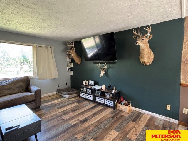 307 E Centre Street, Hartington, NE 68739