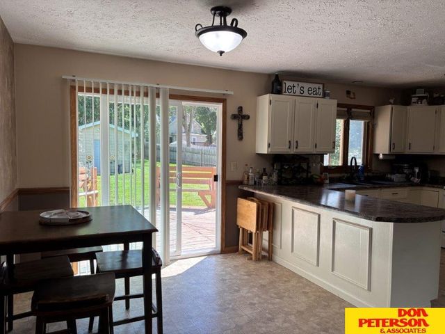 307 E Centre Street, Hartington, NE 68739