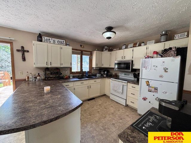 307 E Centre Street, Hartington, NE 68739