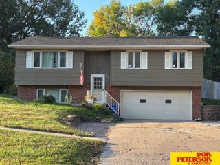 307 E Centre Street, Hartington, NE 68739